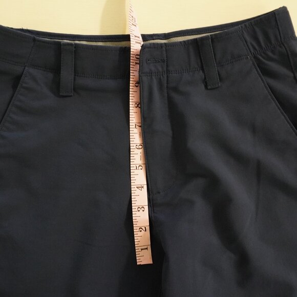 Under Armour Performance Pants - Picture 11 of 13